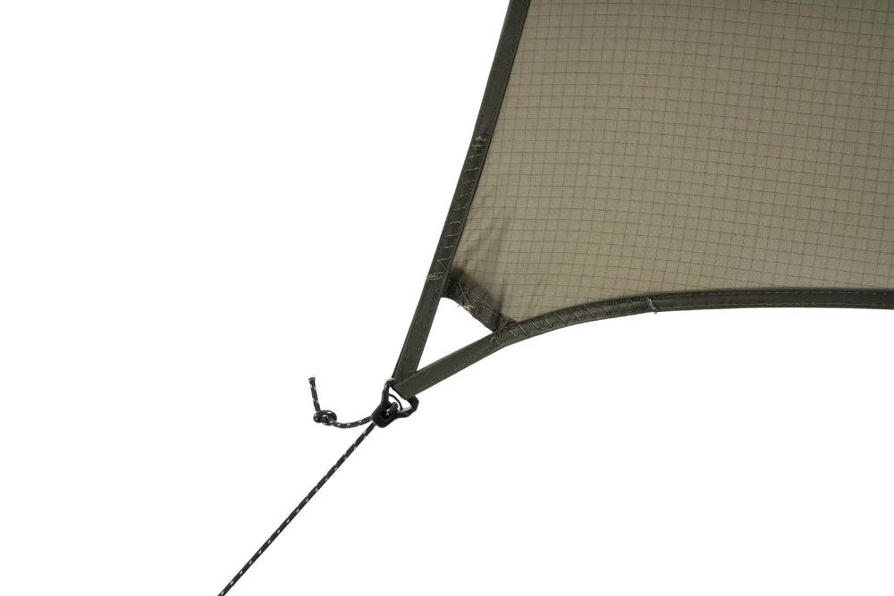 Eagles Nest Outfitters - Dryfly Rain Tarp