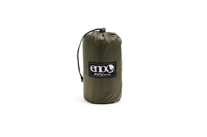 Eagles Nest Outfitters - Dryfly Rain Tarp