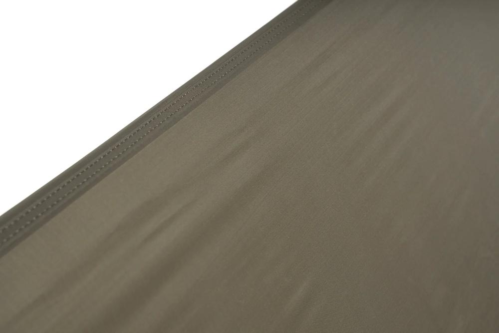 Eagles Nest Outfitters - Dryfly Rain Tarp