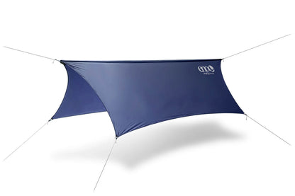 Eagles Nest Outfitters - Profly Tarp - Navy