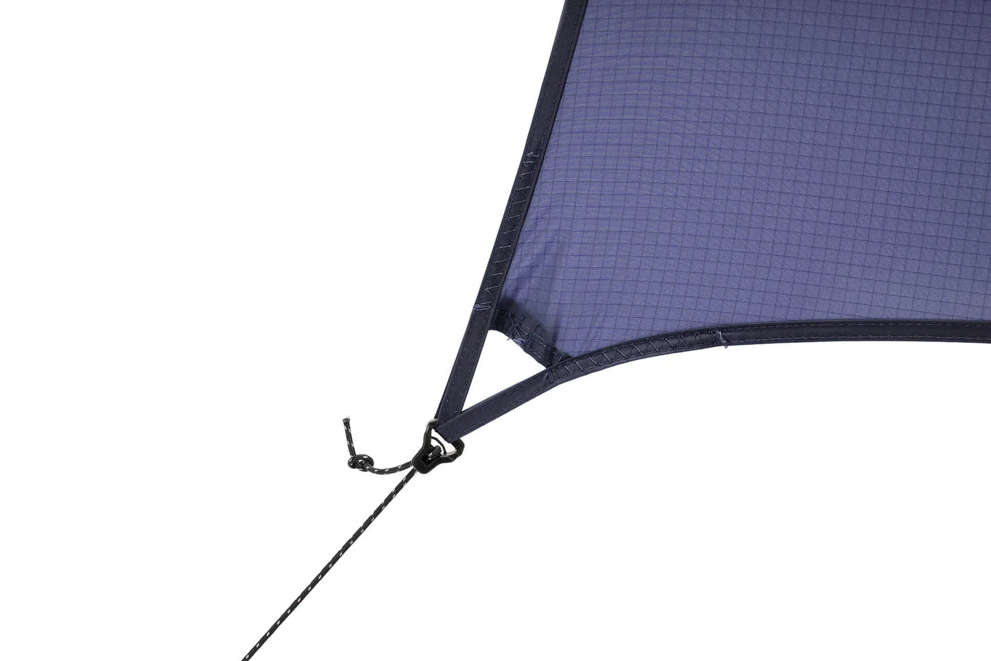 Eagles Nest Outfitters - Profly Tarp - Navy