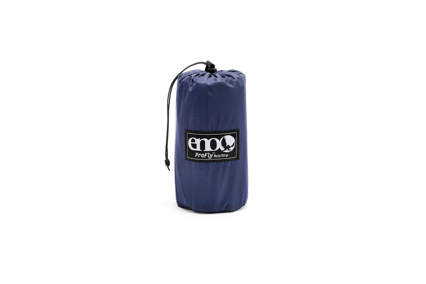 Eagles Nest Outfitters - Profly Tarp - Navy
