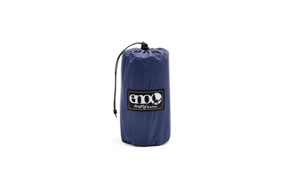 Eagles Nest Outfitters - Profly Tarp - Navy