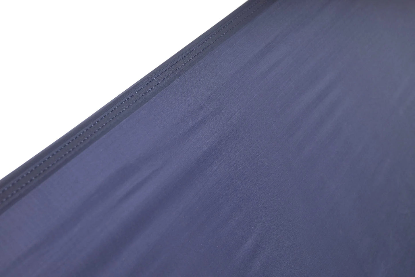 Eagles Nest Outfitters - Profly Tarp - Navy