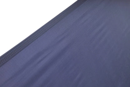 Eagles Nest Outfitters - Profly Tarp - Navy