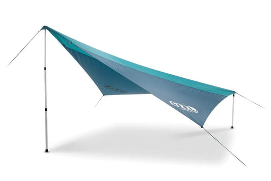 ENO - SunFly Shade - Plum/Berry
