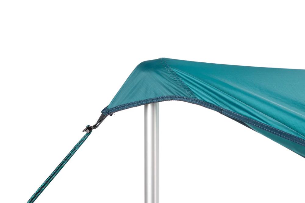 ENO - SunFly Shade - Plum/Berry
