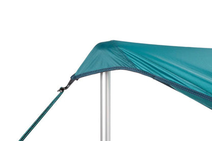 ENO - SunFly Shade - Plum/Berry