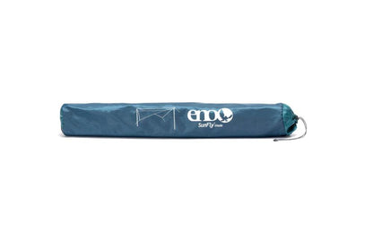 ENO - SunFly Shade - Plum/Berry