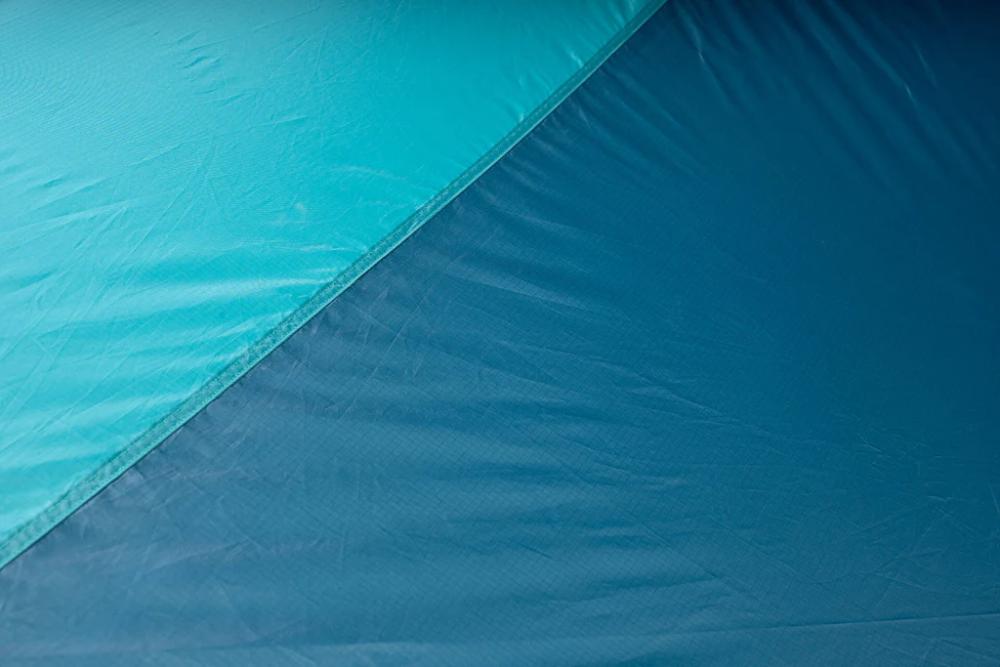 ENO - SunFly Shade - Marine/Seafoam