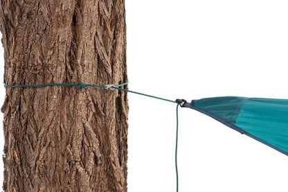 ENO - SunFly Shade - Marine/Seafoam