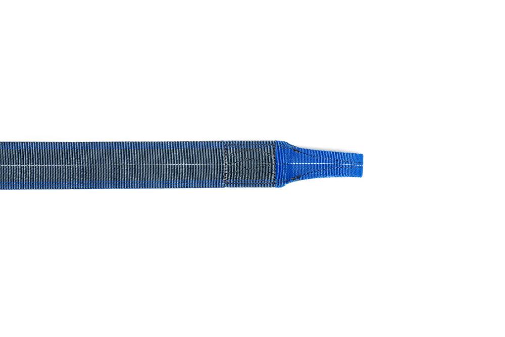 Eagles Nest Outfitters - Atlas EXT Straps - Charcoal Royal