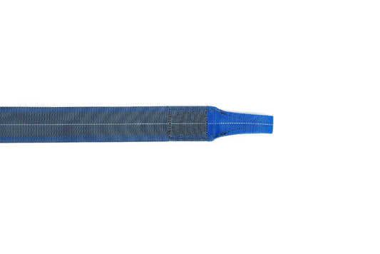 Eagles Nest Outfitters - Atlas EXT Straps - Charcoal Royal