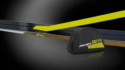 Fischer - Easy Skin Kicker