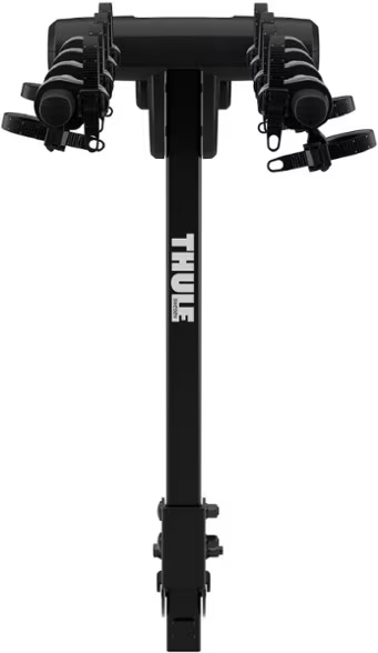 Thule - Camber 4 Bike - Black