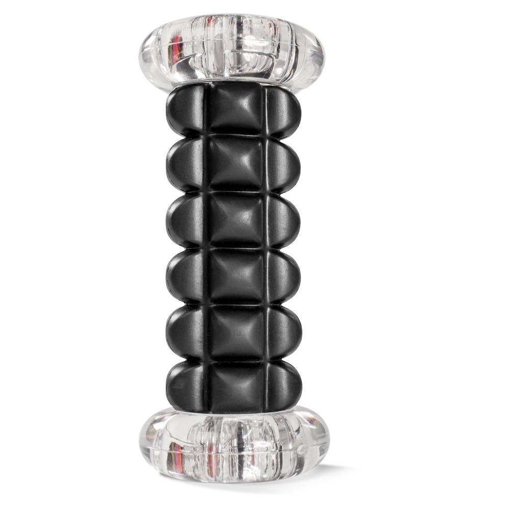 Trigger Point - The Grid Nano-X Foot Roller