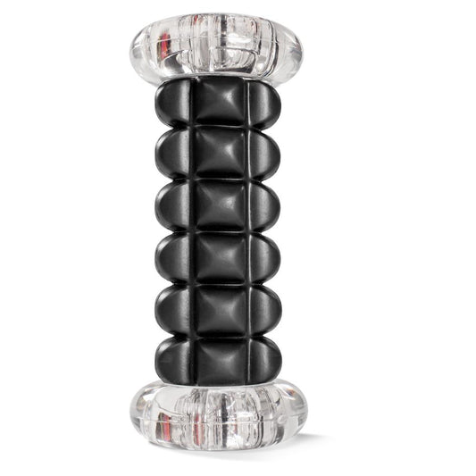 Trigger Point - The Grid Nano-X Foot Roller