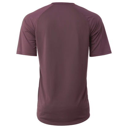 Yeti Cycles - Tolland S/S Jersey Men's - Evergreen