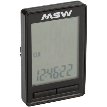 MSW - CC-200 Miniac Wireless