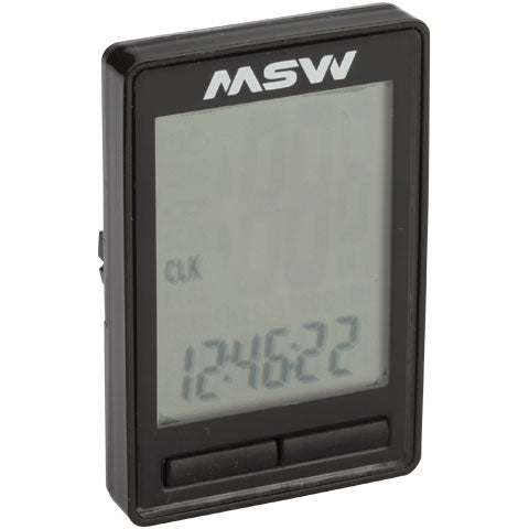 MSW - CC-200 Miniac Wireless