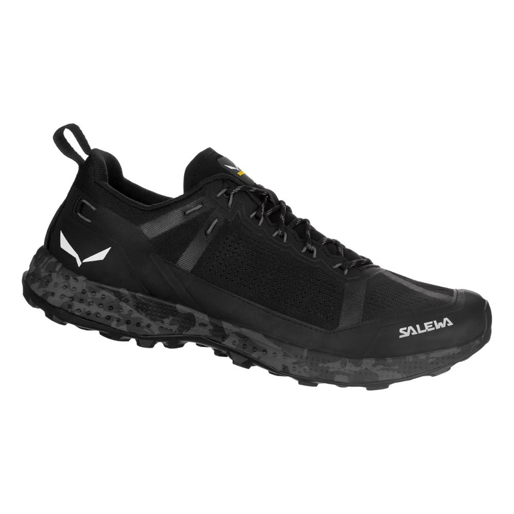 Salewa - Pedroc Air - Men's - Black/Camo