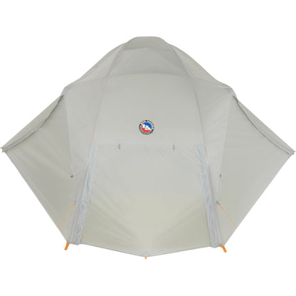 Big Agnes - Salt Creek 3 Tent - Gray Violet Warm Olive