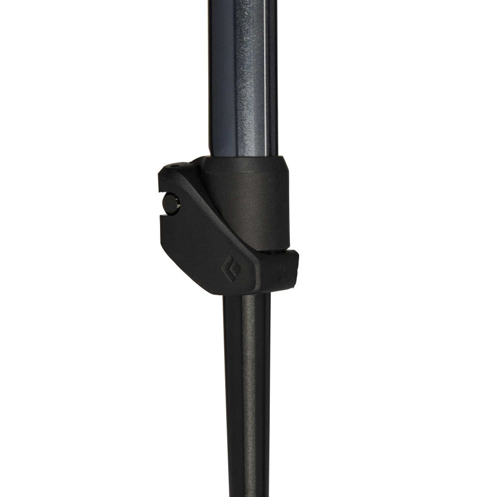 Black Diamond - Explorer 2 Trekking Poles