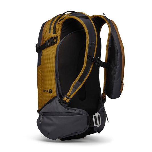 Black Diamond - Dawn Patrol 25 Pack