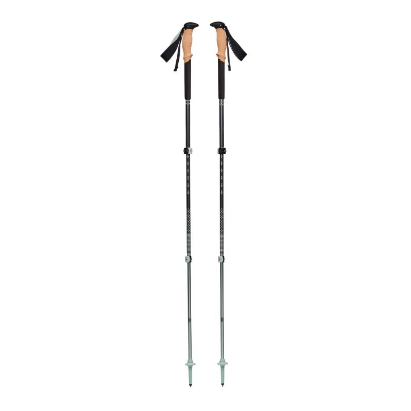 Black Diamond - Pursuit Trekking Poles