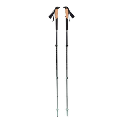 Black Diamond - Pursuit Trekking Poles
