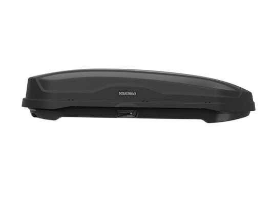 Yakima - SkyBox NX 16 Cubic Feet