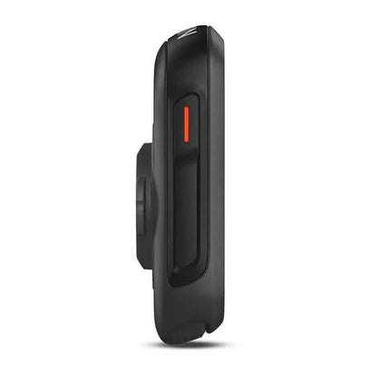 Garmin - Edge 130 Plus Bundle