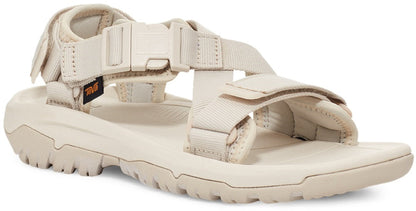 Teva - Hurricane Verge - Women's - Birch