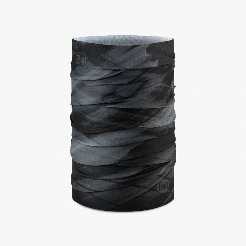 Buff - Original EcoStretch - Dramak Black