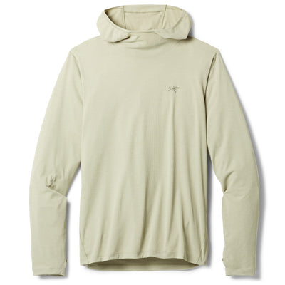 Long Sleeve Shirts