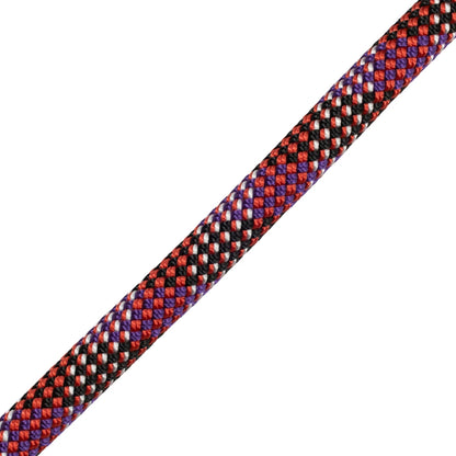 Sterling - VR96 - Purple Flash