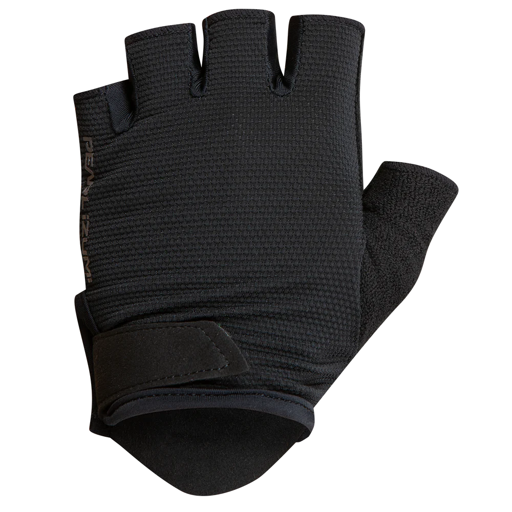 Pearl Izumi - Quest Gel Glove - Women's - Screaming Yellow