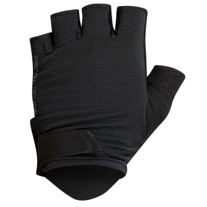 Pearl Izumi - Quest Gel Glove - Women's - Screaming Yellow