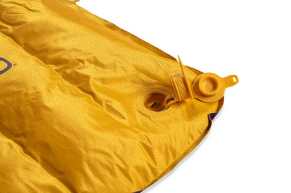 Nemo - Tensor Trail Ultralight Insulated Sleeping Pad