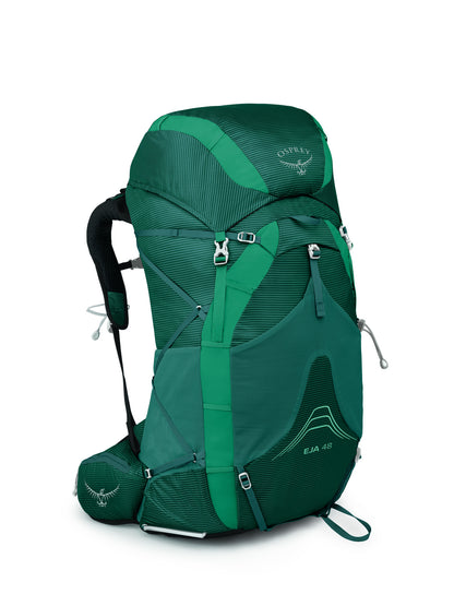 Osprey - Eja 48 - Deep Teal