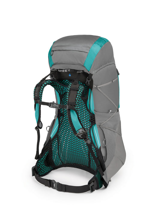 Osprey - Eja 48 - Purple Dusk