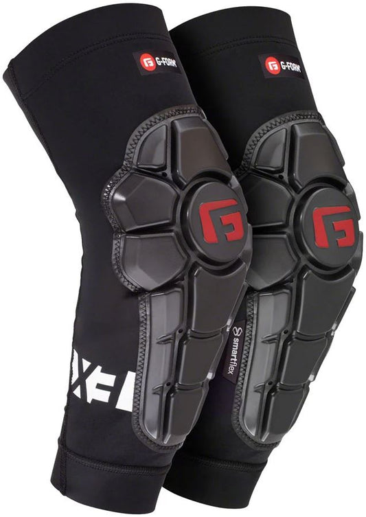 G-Form - Pro-X3 Elbow Guards - Black