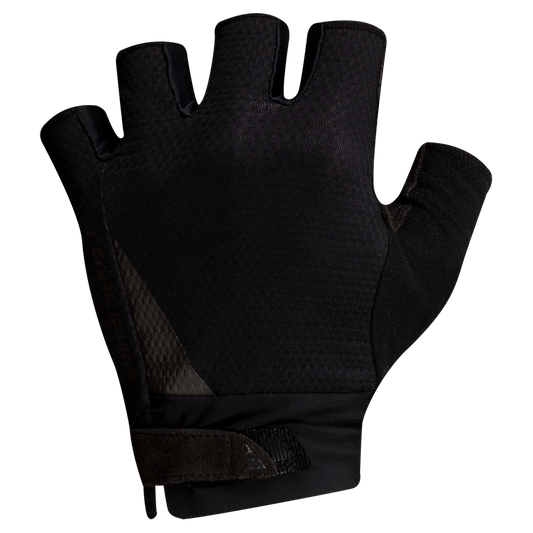 Pearl Izumi - Elite Gel Glove - Men's - Black