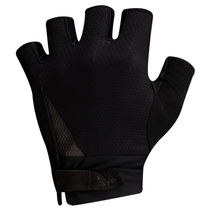Pearl Izumi - Elite Gel Glove - Men's - Screaming Yellow