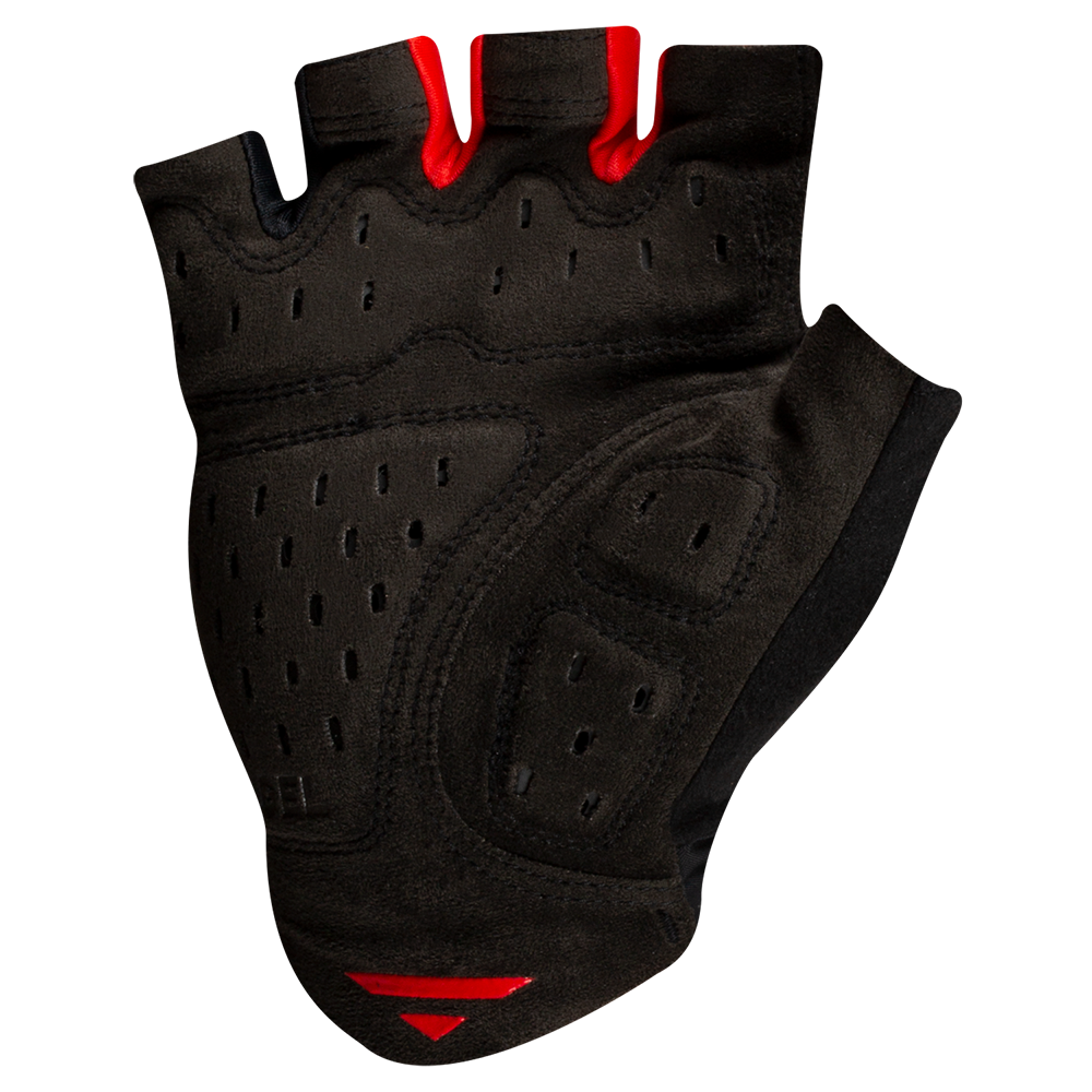 Pearl Izumi - Elite Gel Glove - Men's - Screaming Yellow