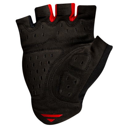 Pearl Izumi - Elite Gel Glove - Men's - Screaming Yellow