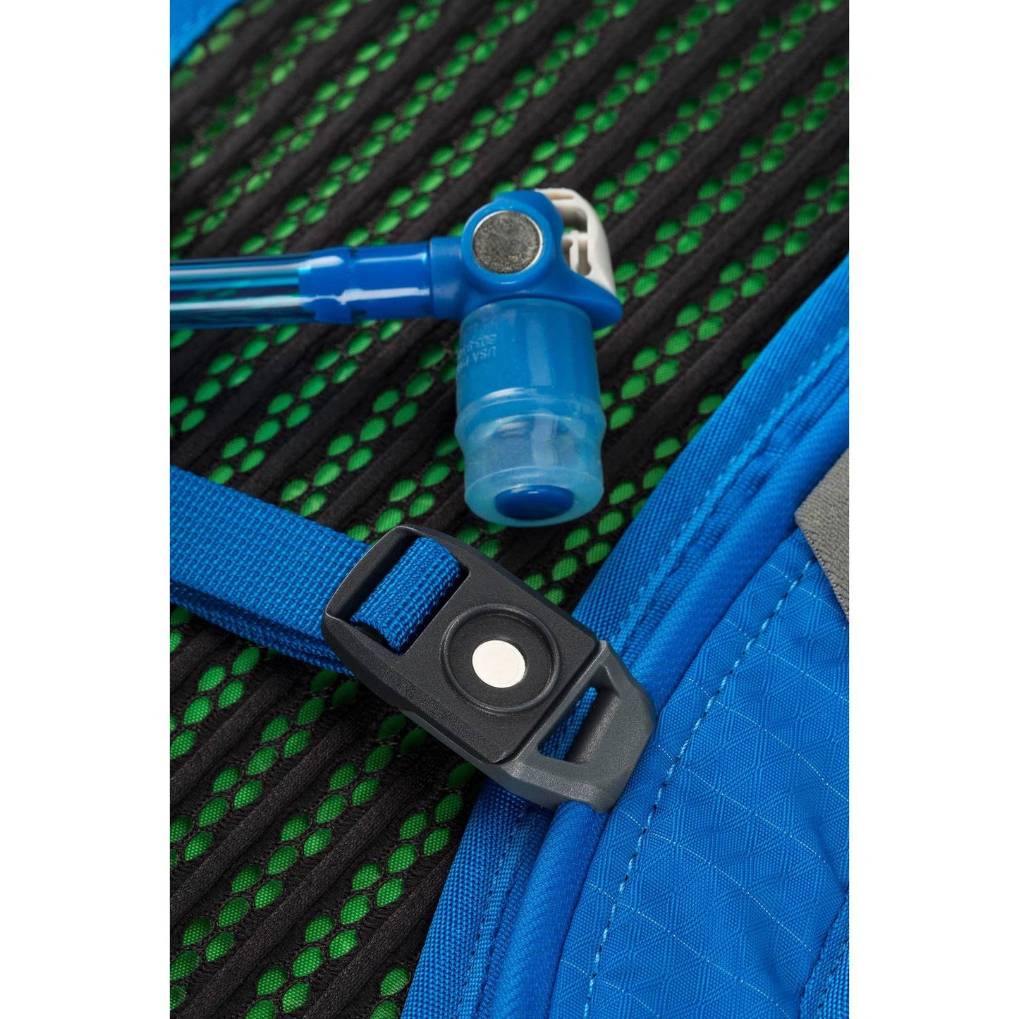 Gregory - Men's Endo 15 3D-Hydro Biking Pack - Horizon Blue