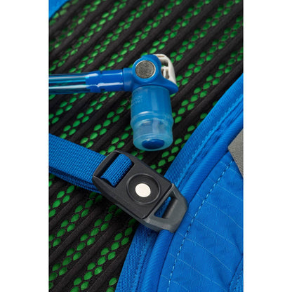 Gregory - Men's Endo 15 3D-Hydro Biking Pack - Horizon Blue