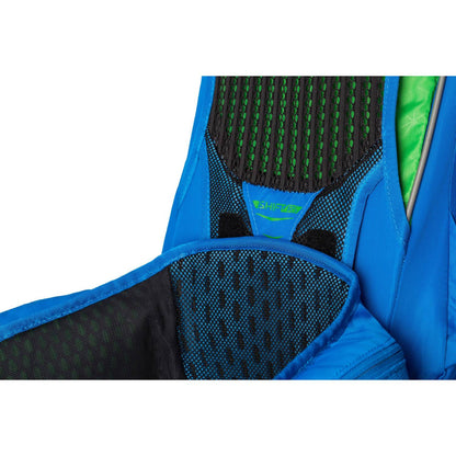 Gregory - Men's Endo 15 3D-Hydro Biking Pack - Horizon Blue