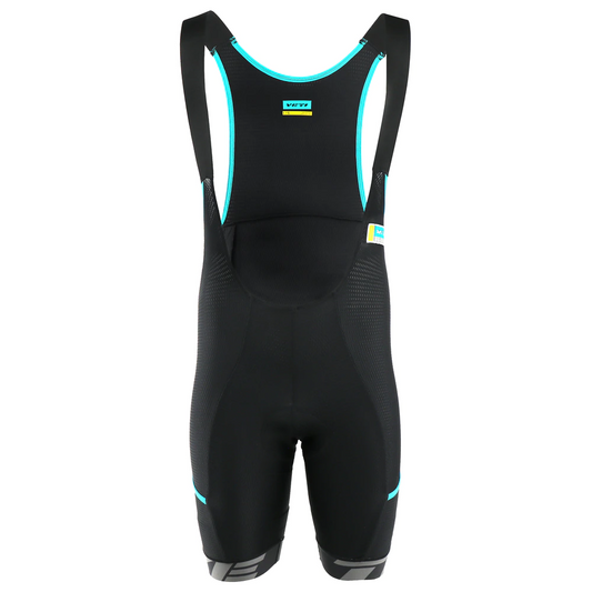Yeti Cycles - Enduro Bib - Men's